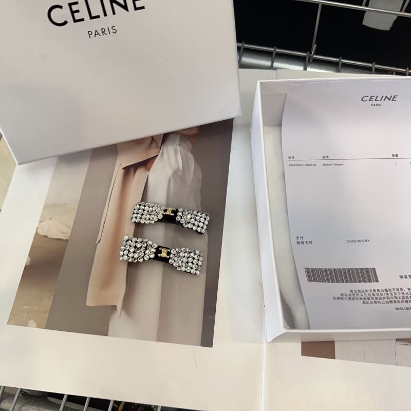 CELINE